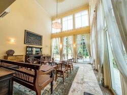 Swiss Club Road (D11), Detached #460930101